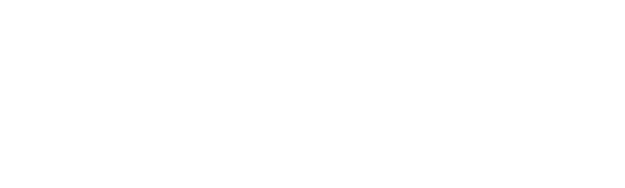 Anoop Dass White Logo